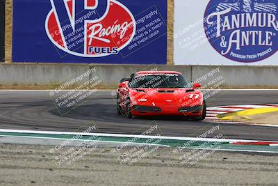 media/May-17-2025-Speed Ventures (Sat) [[f9f9f70676]]/Orange/Session 2 (Turn 11)/